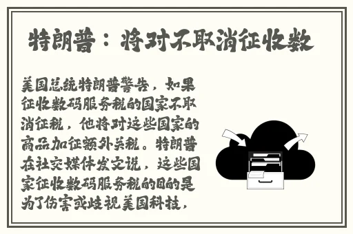 小恩雅透明内抹油好用吗